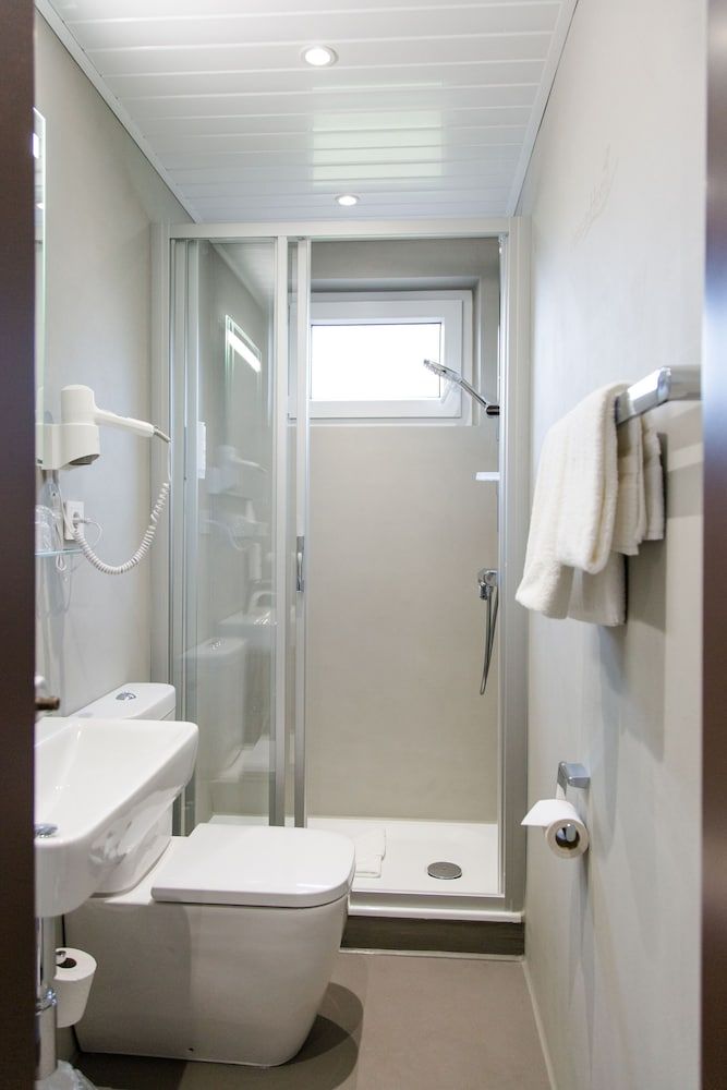 Allgemein