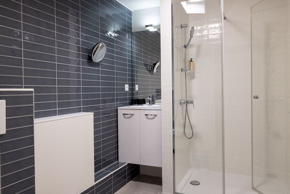 Zimmer