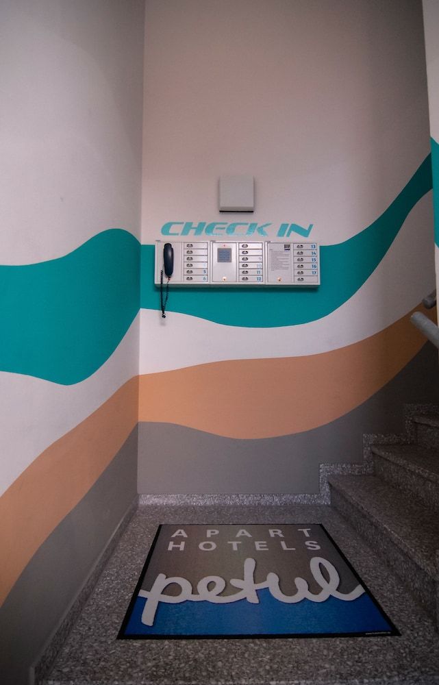 Allgemein