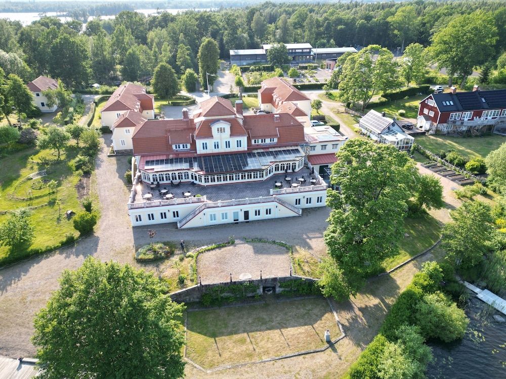 Allgemein