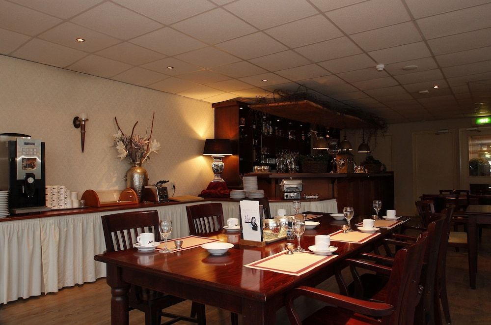 Allgemein