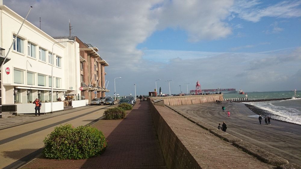 Allgemein