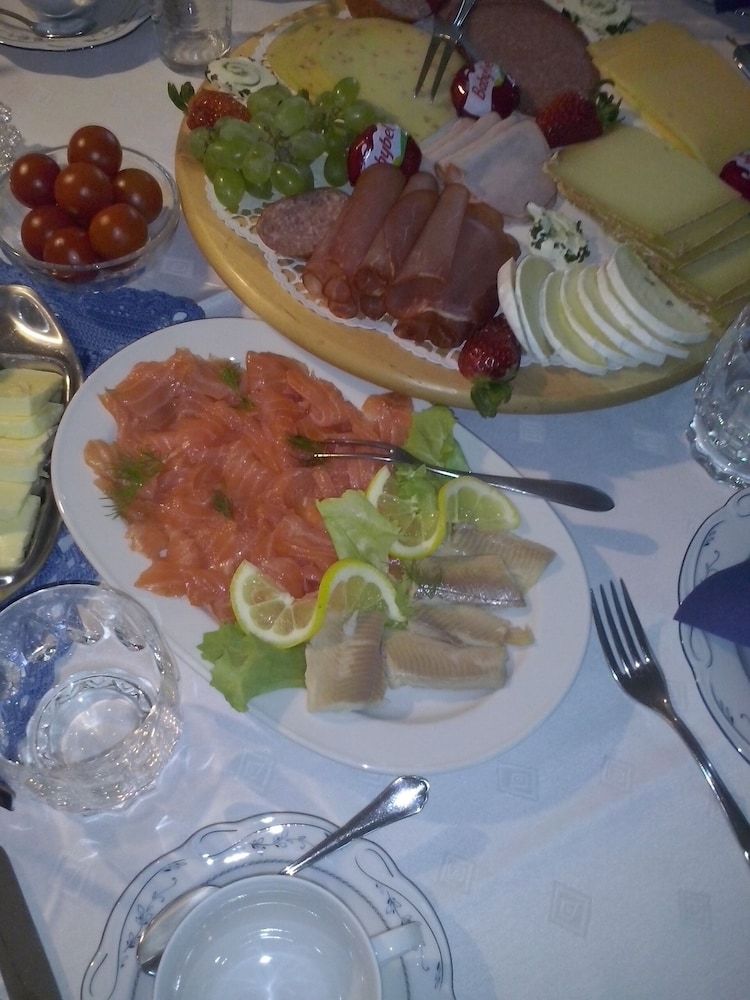 Allgemein