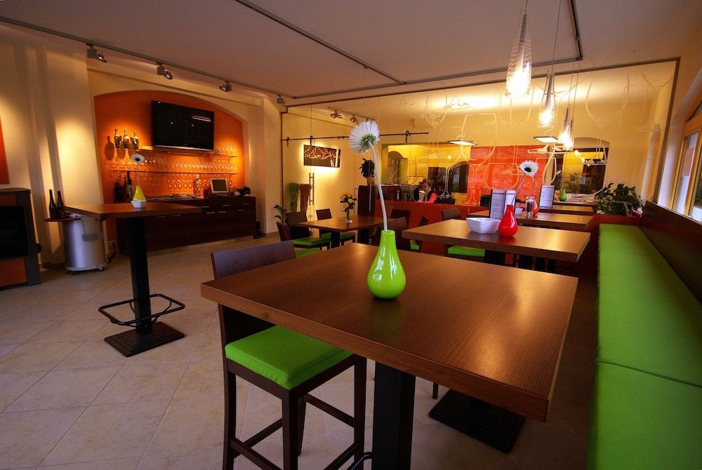 Allgemein