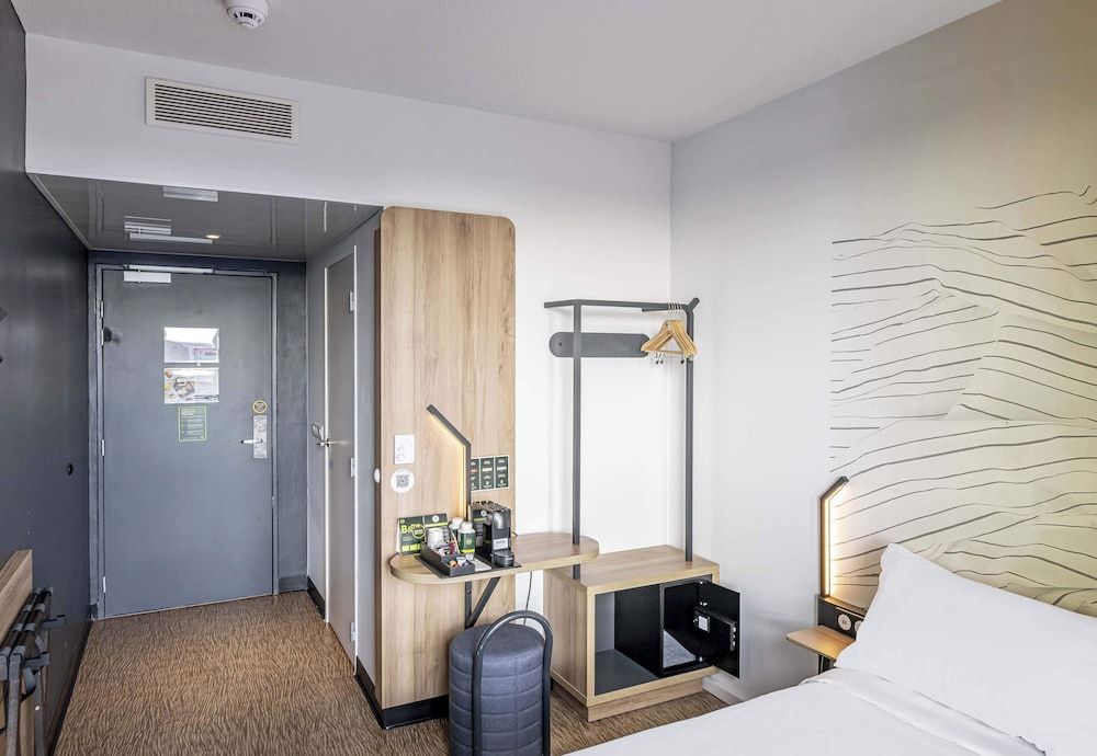 Bild von Bootsfahrten & Schifffahrten Special