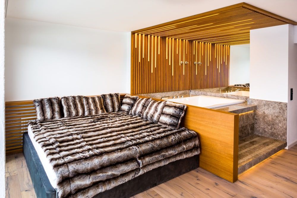 Allgemein