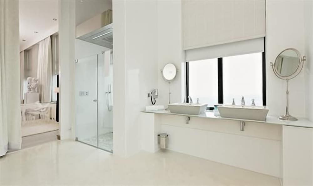 Allgemein