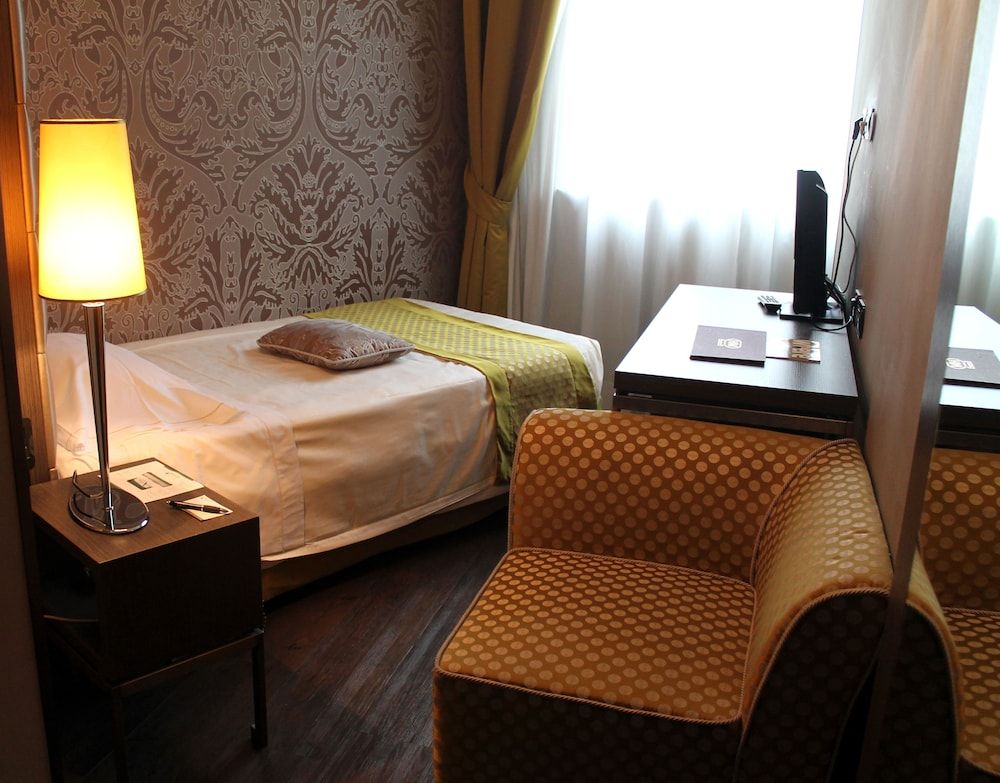 Allgemein