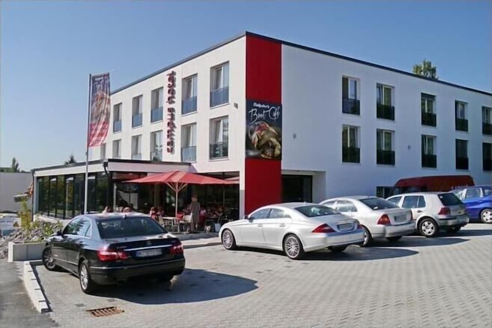 Allgemein