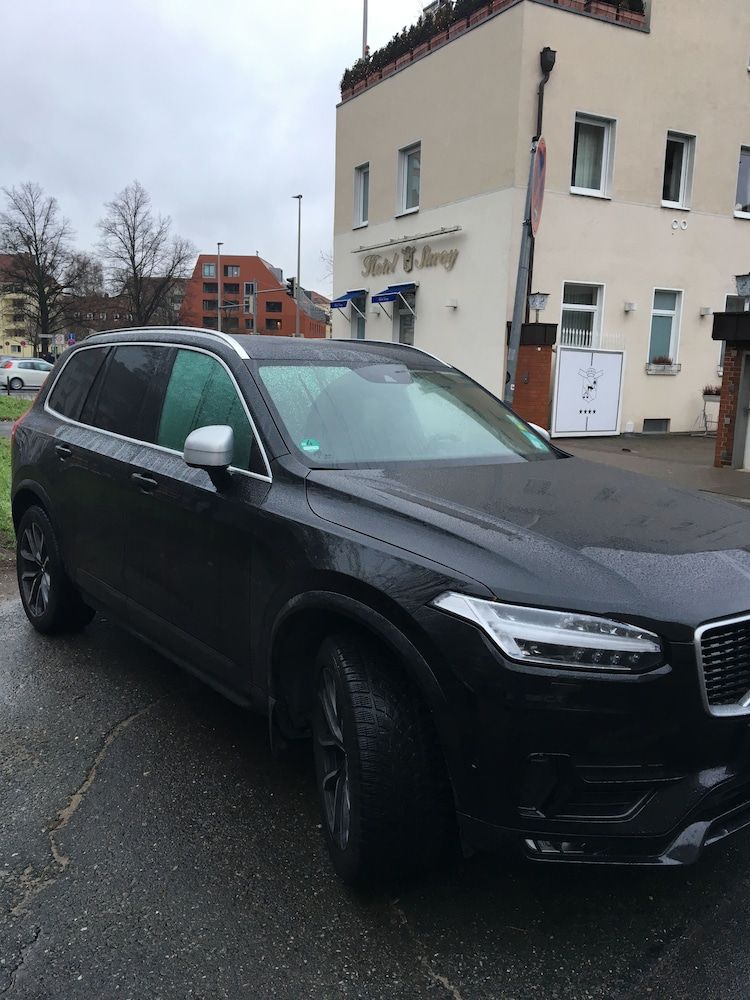 Allgemein