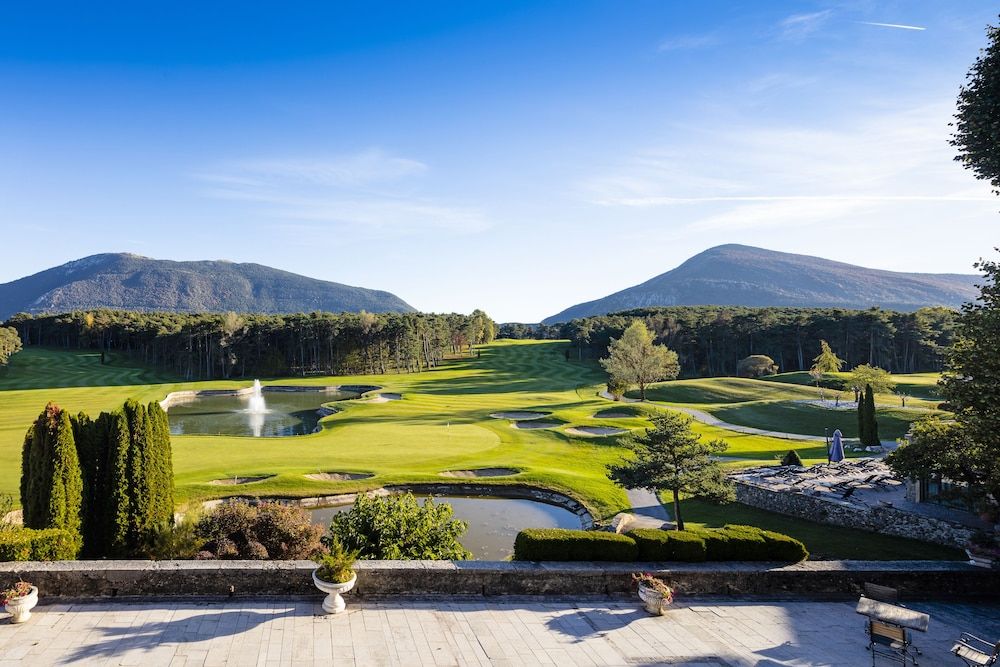 Allgemein
