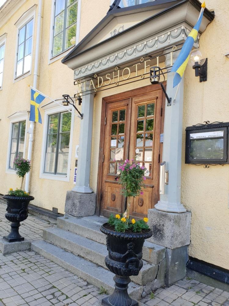 Allgemein