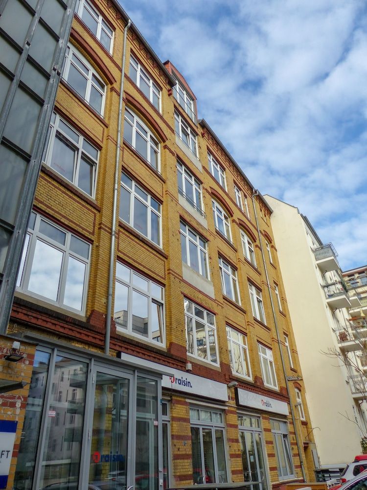 Allgemein