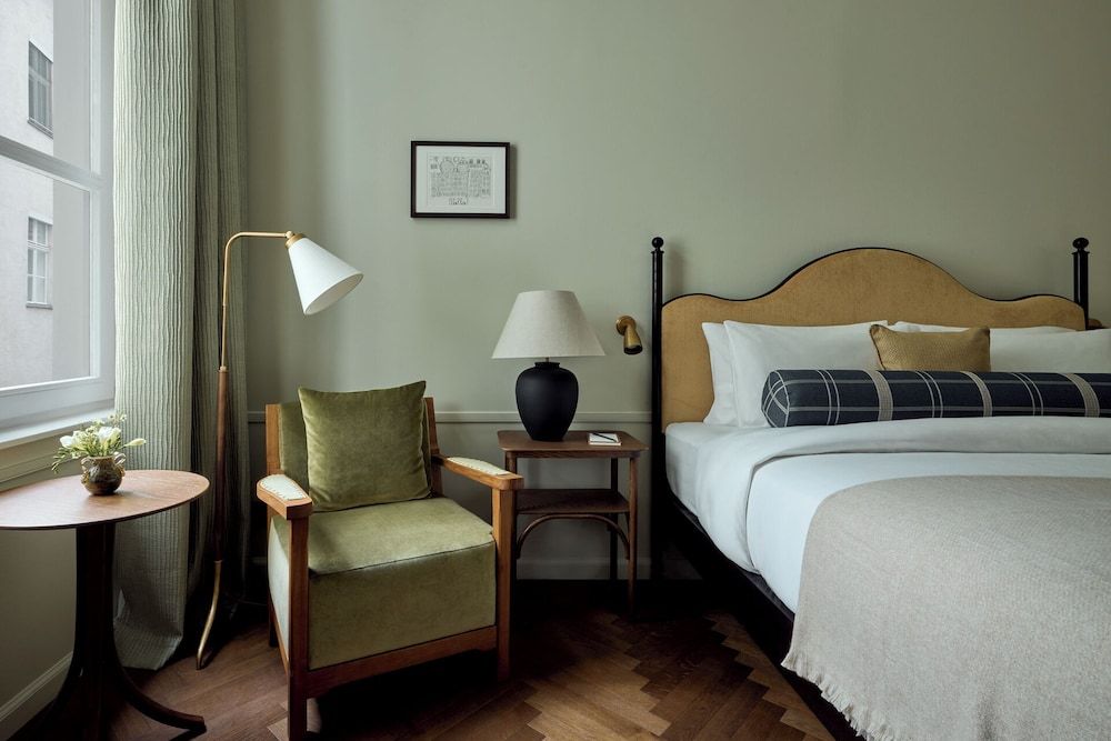Bild von Wellnessresort Special