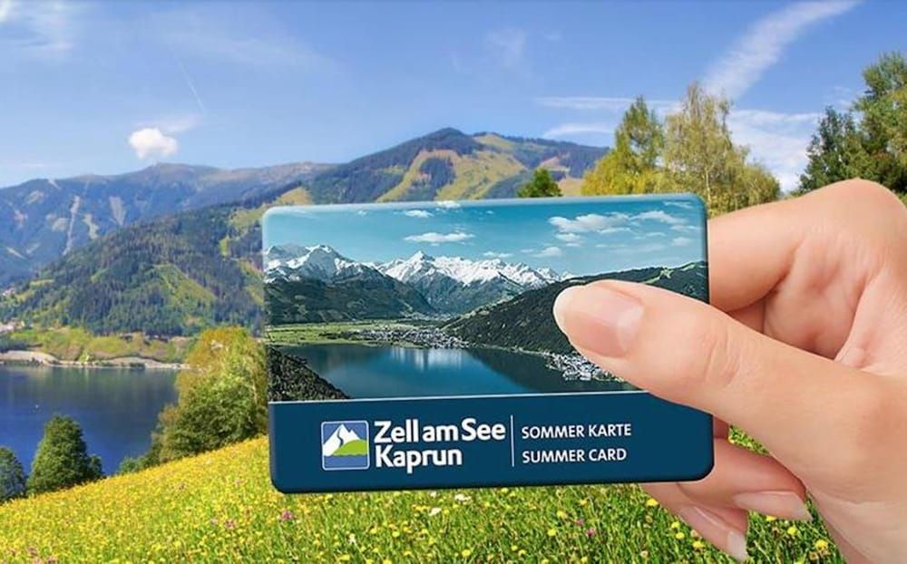 Allgemein