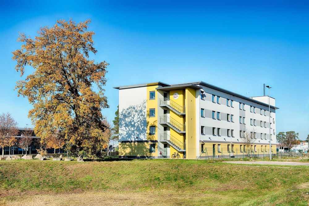 Allgemein