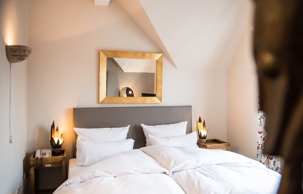 Allgemein