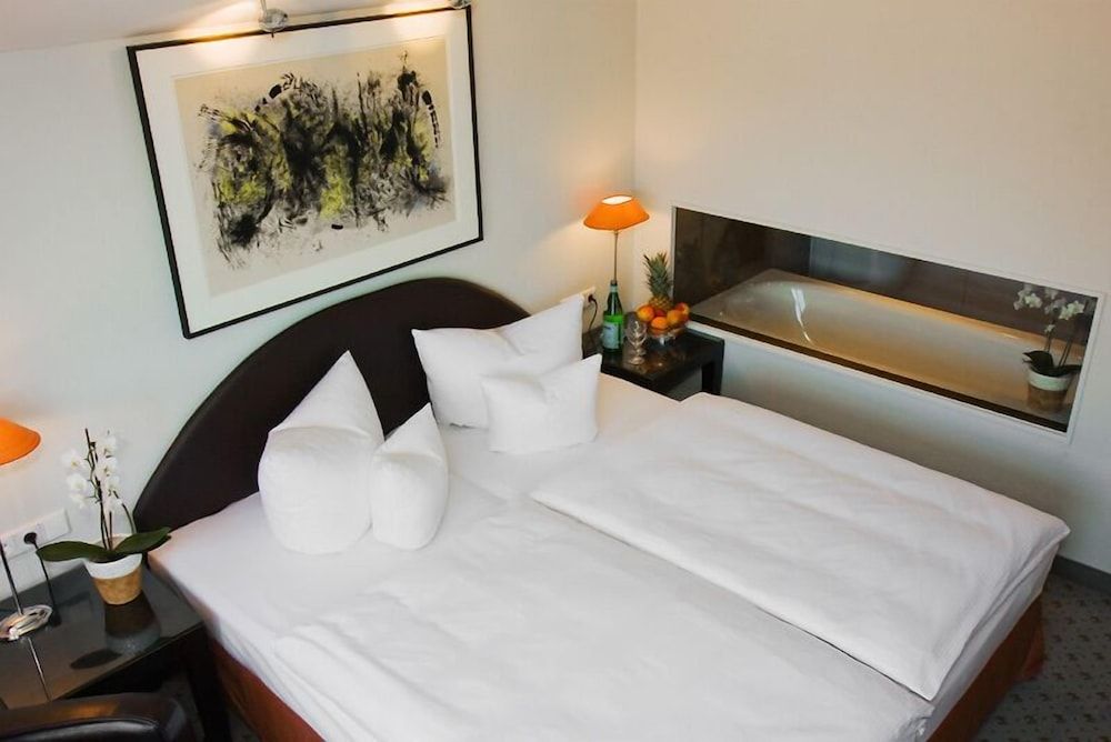 Allgemein