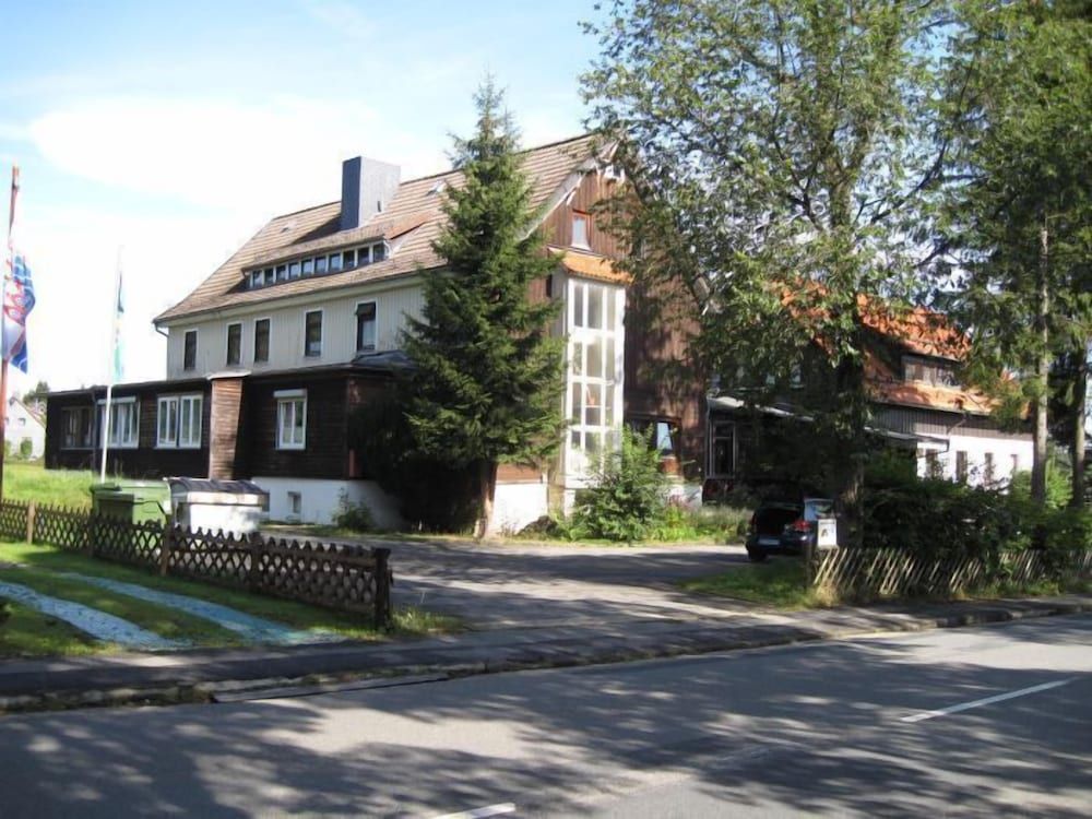 Allgemein