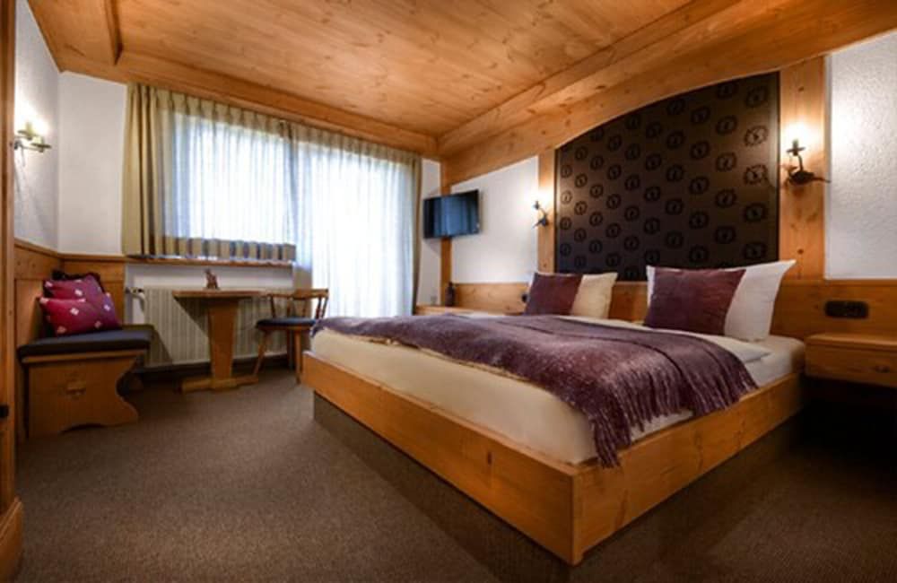 Allgemein
