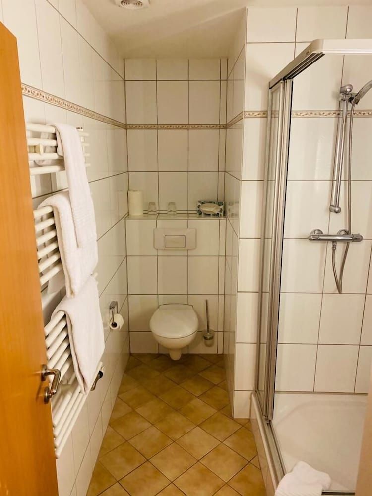 Allgemein