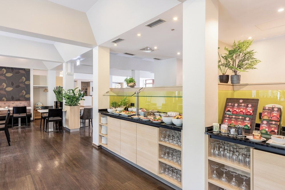 Allgemein