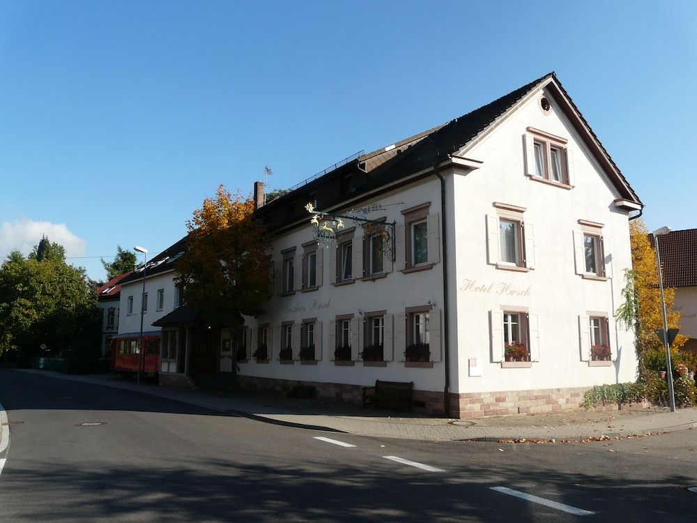 Allgemein