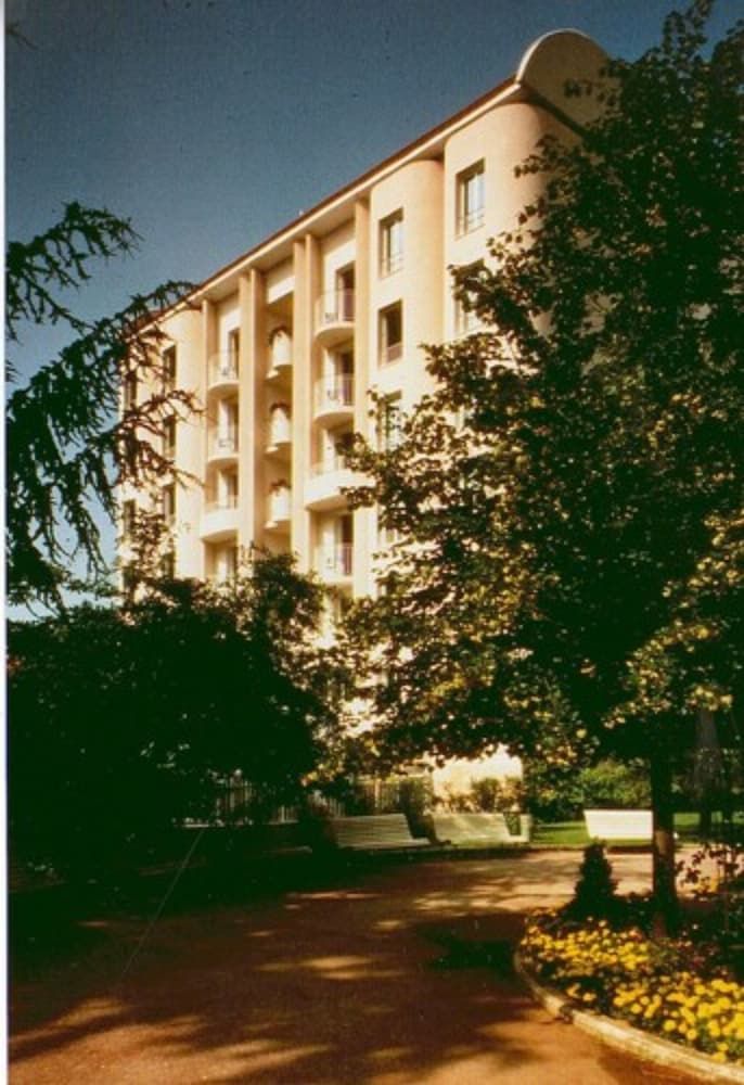 Allgemein