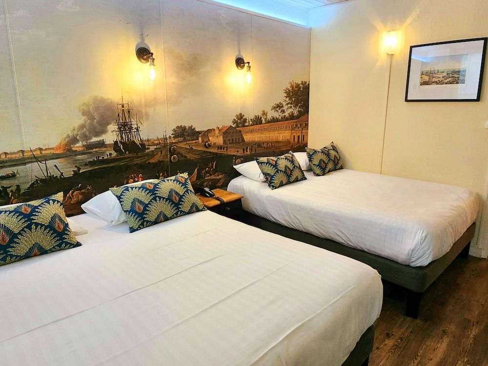 Allgemein