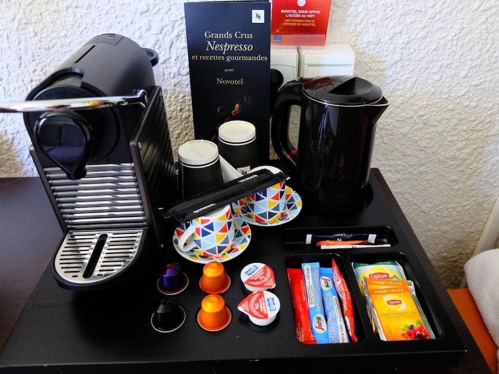 Allgemein