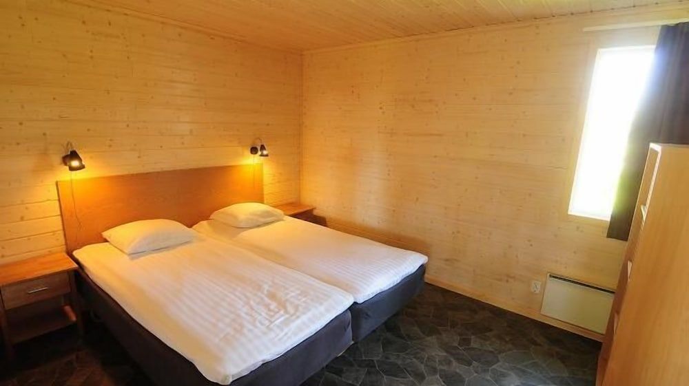 Allgemein