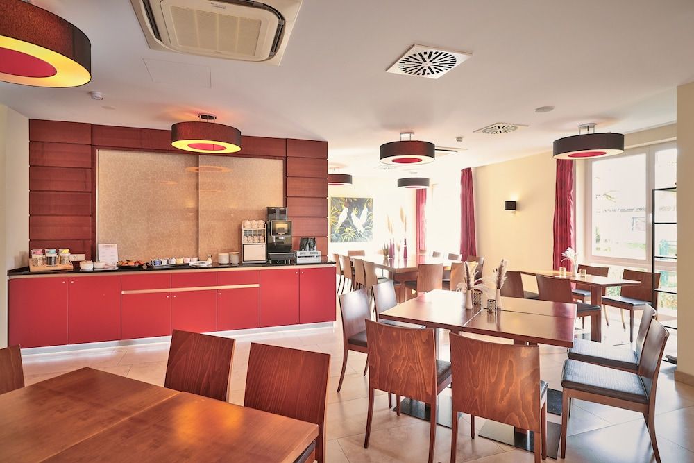 Allgemein