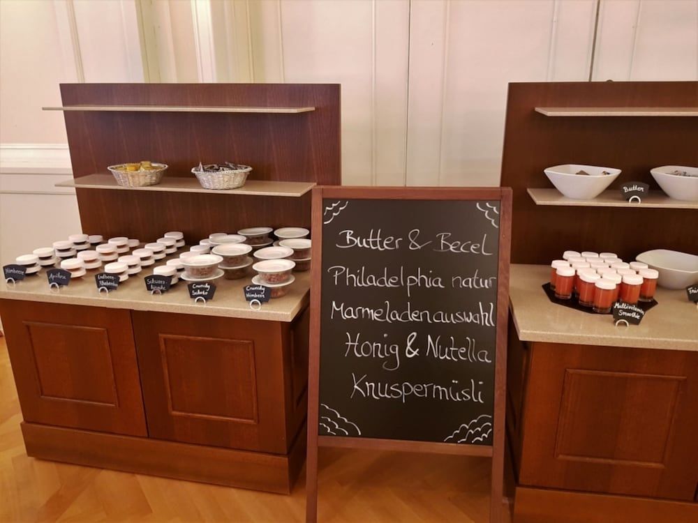Allgemein