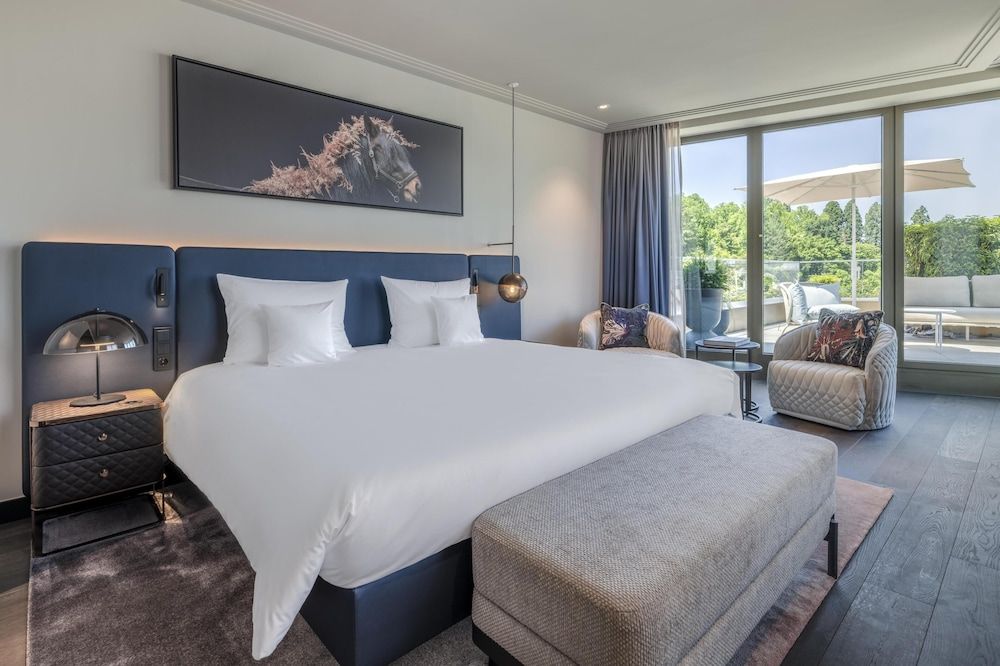 Allgemein