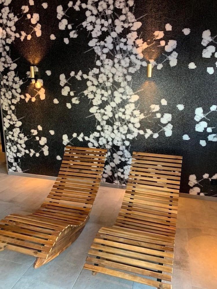 Allgemein