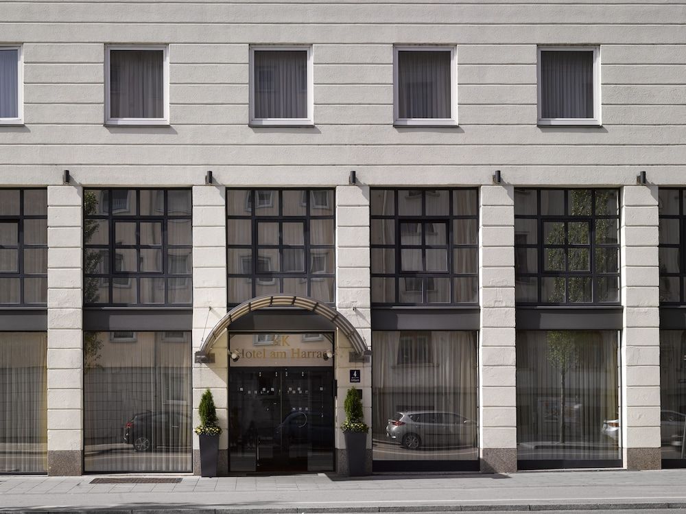 Allgemein