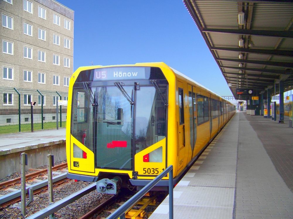 Allgemein