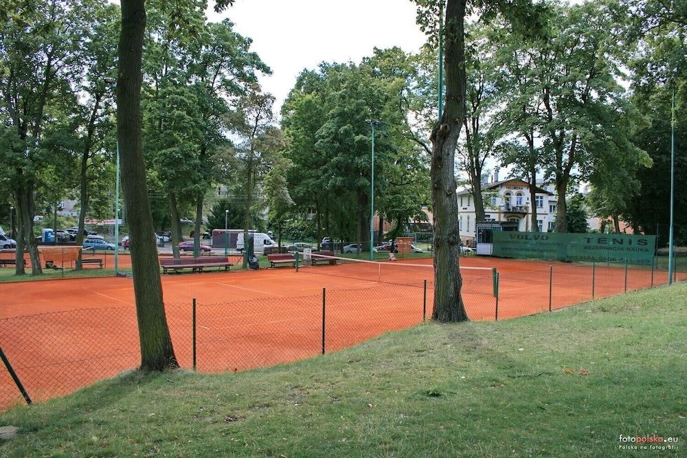 Allgemein
