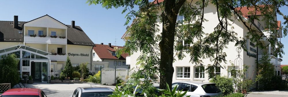 Allgemein