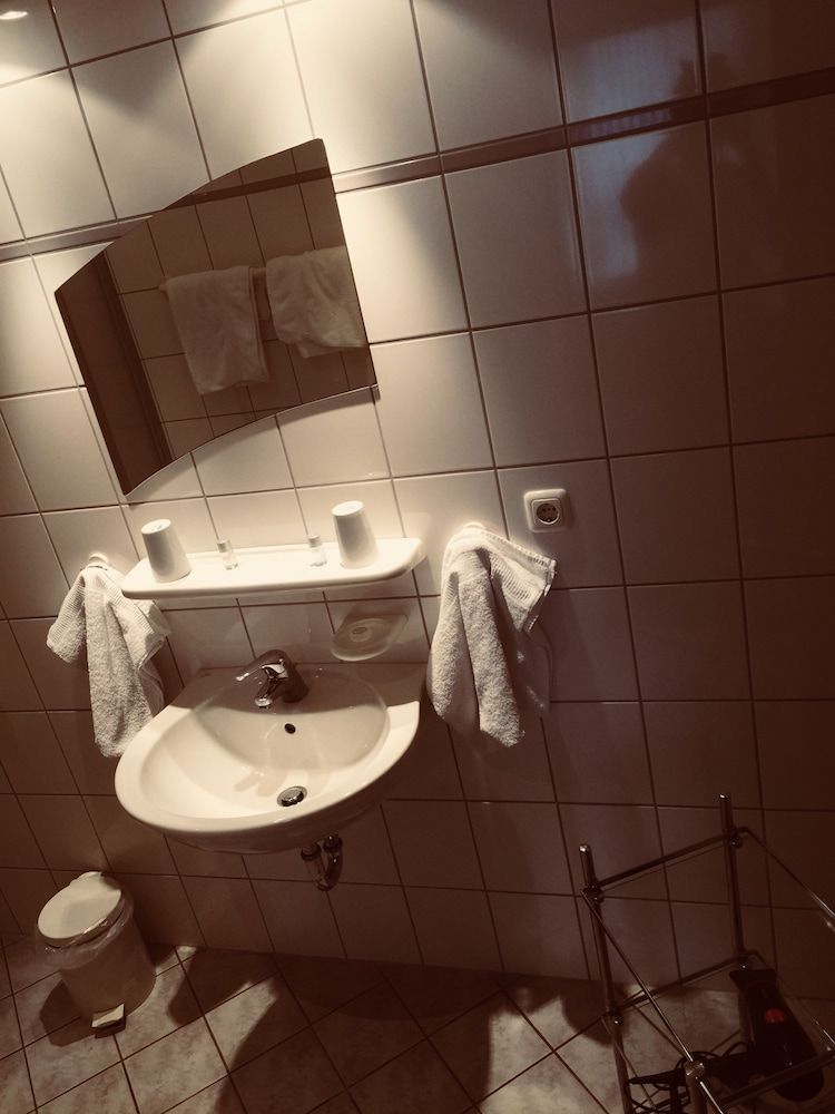 Allgemein