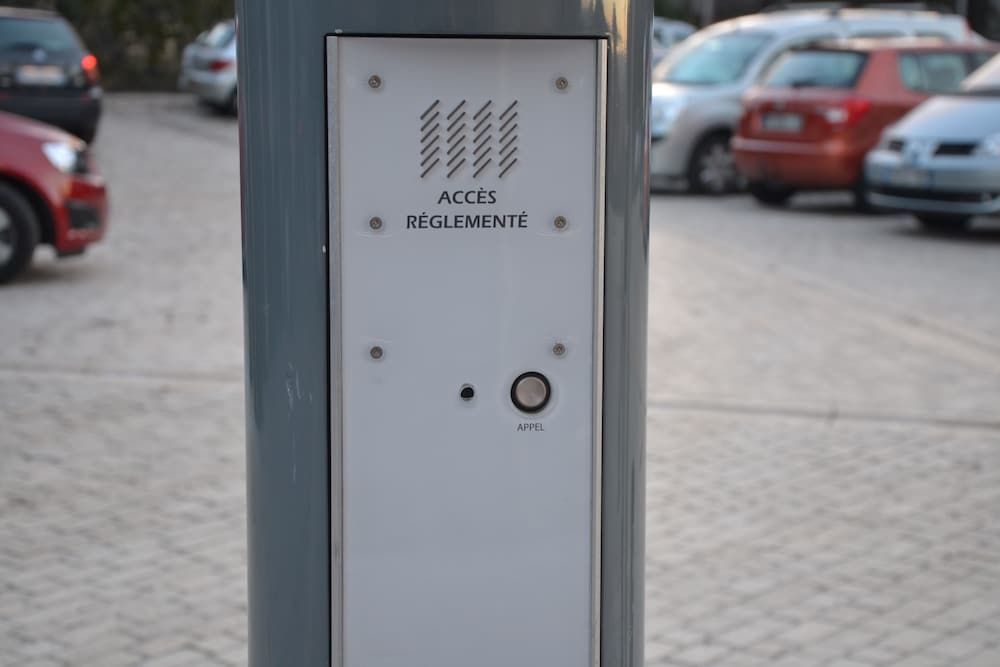 Allgemein