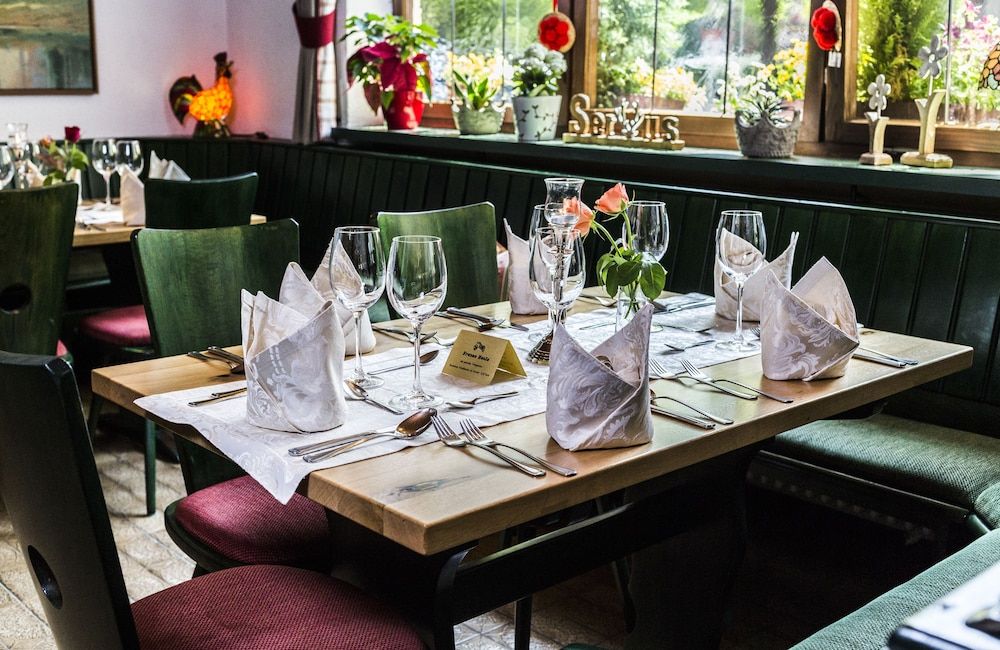 Allgemein