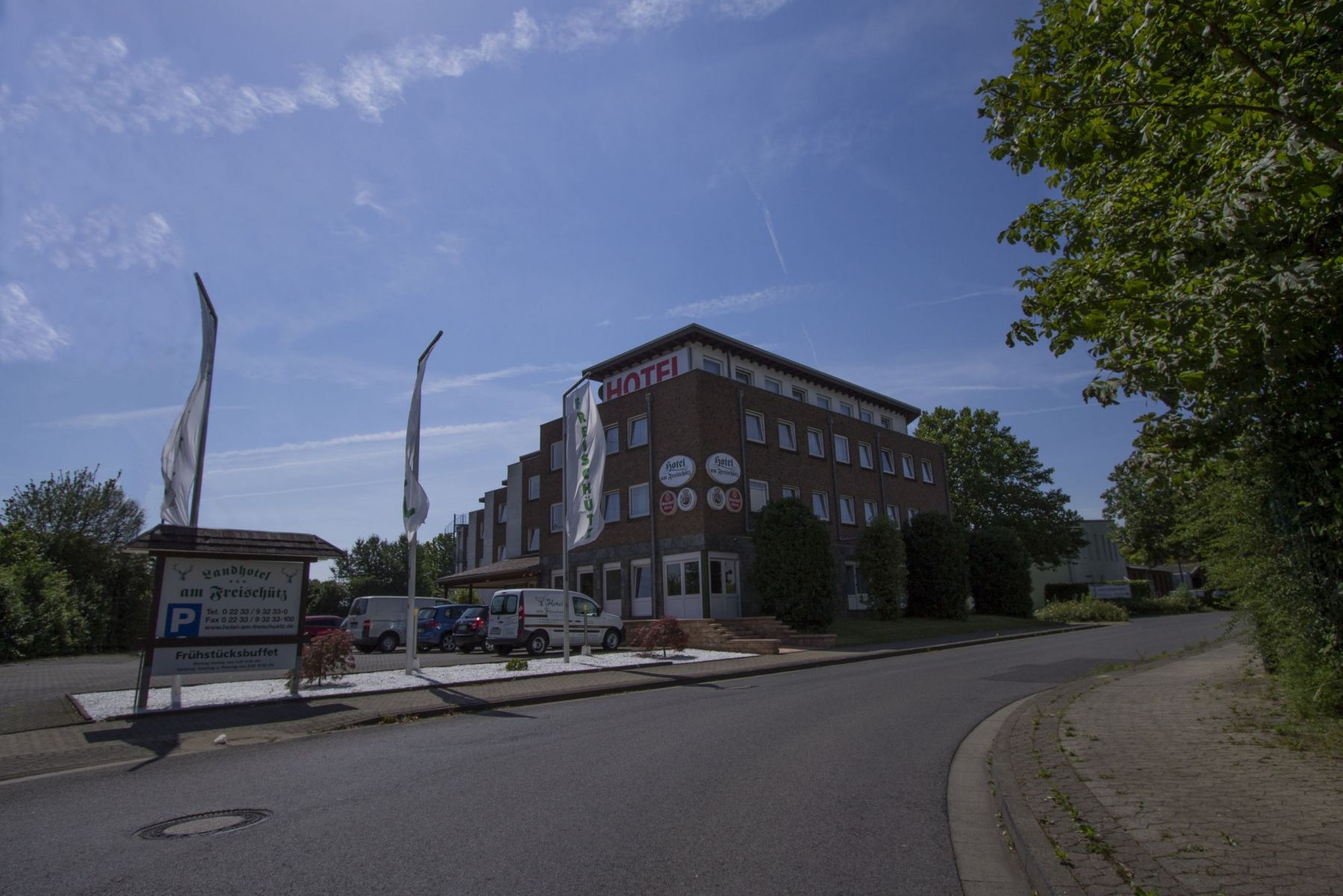 Hauptbilder