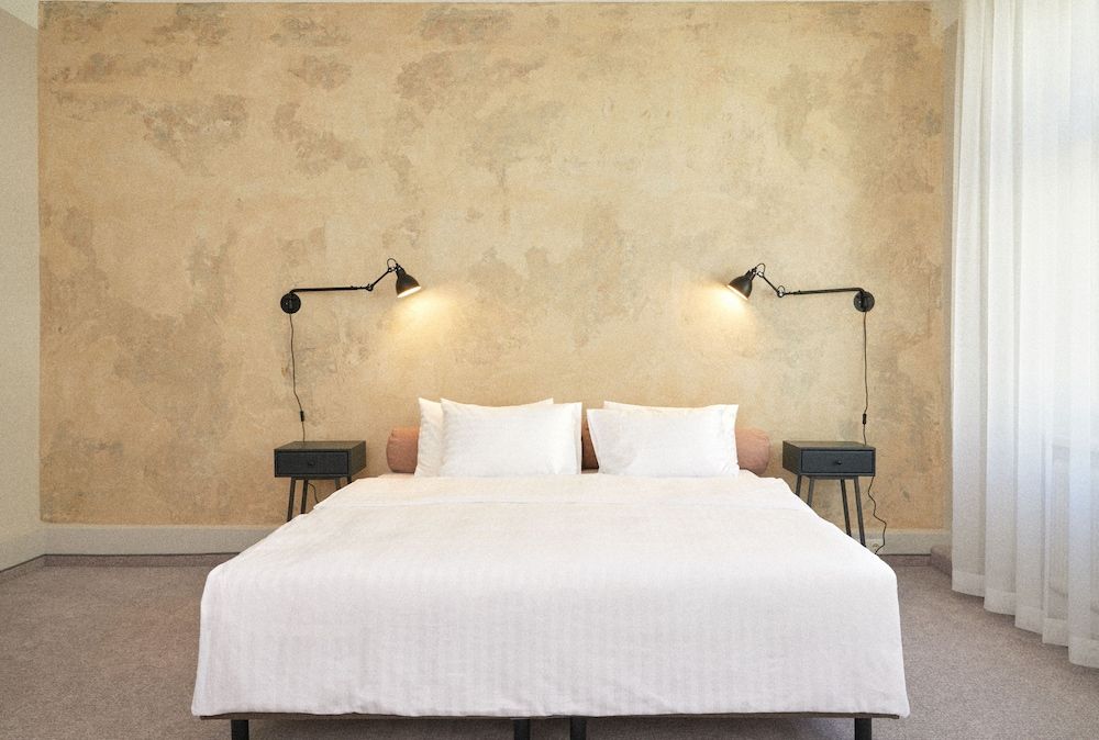 Bild von Wellnessresort Special
