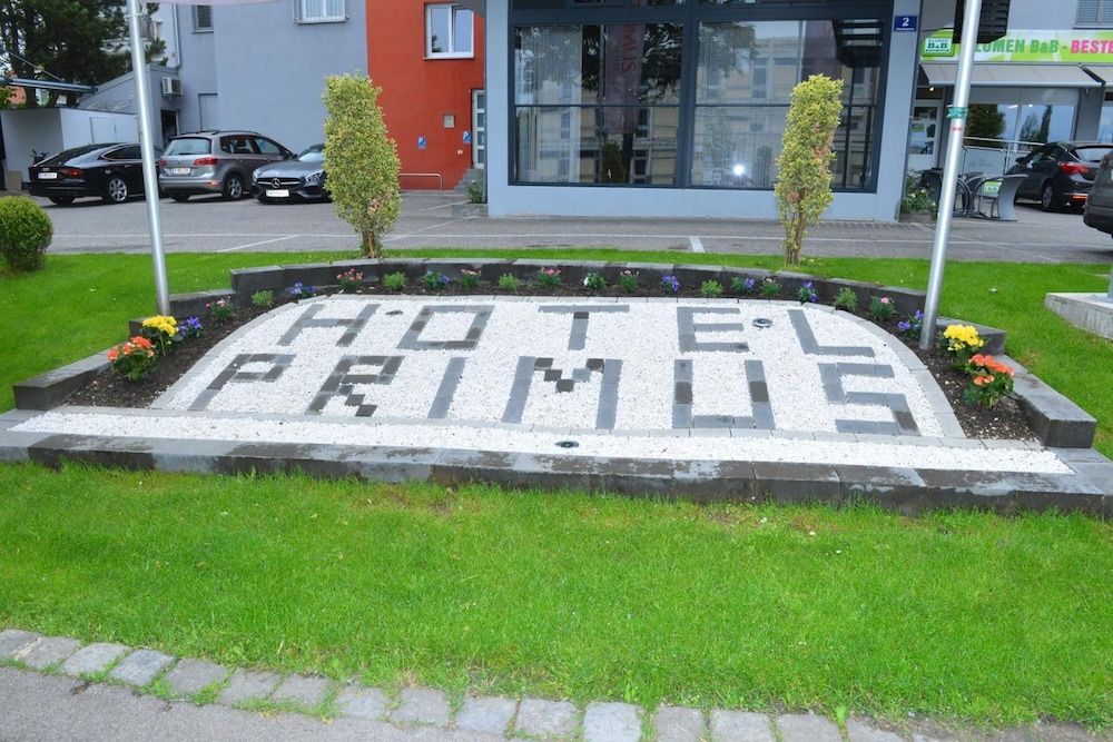 Allgemein