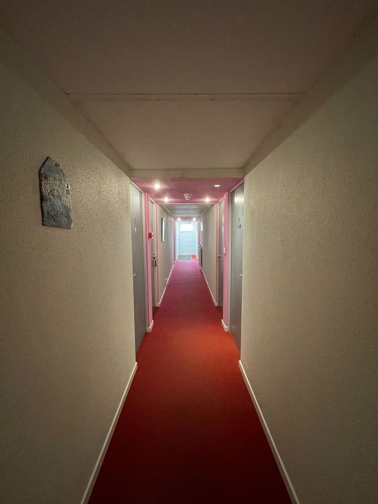 Allgemein