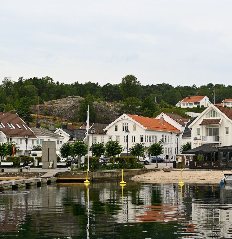 Allgemein