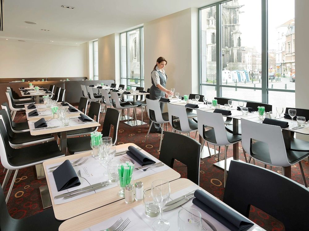 Allgemein
