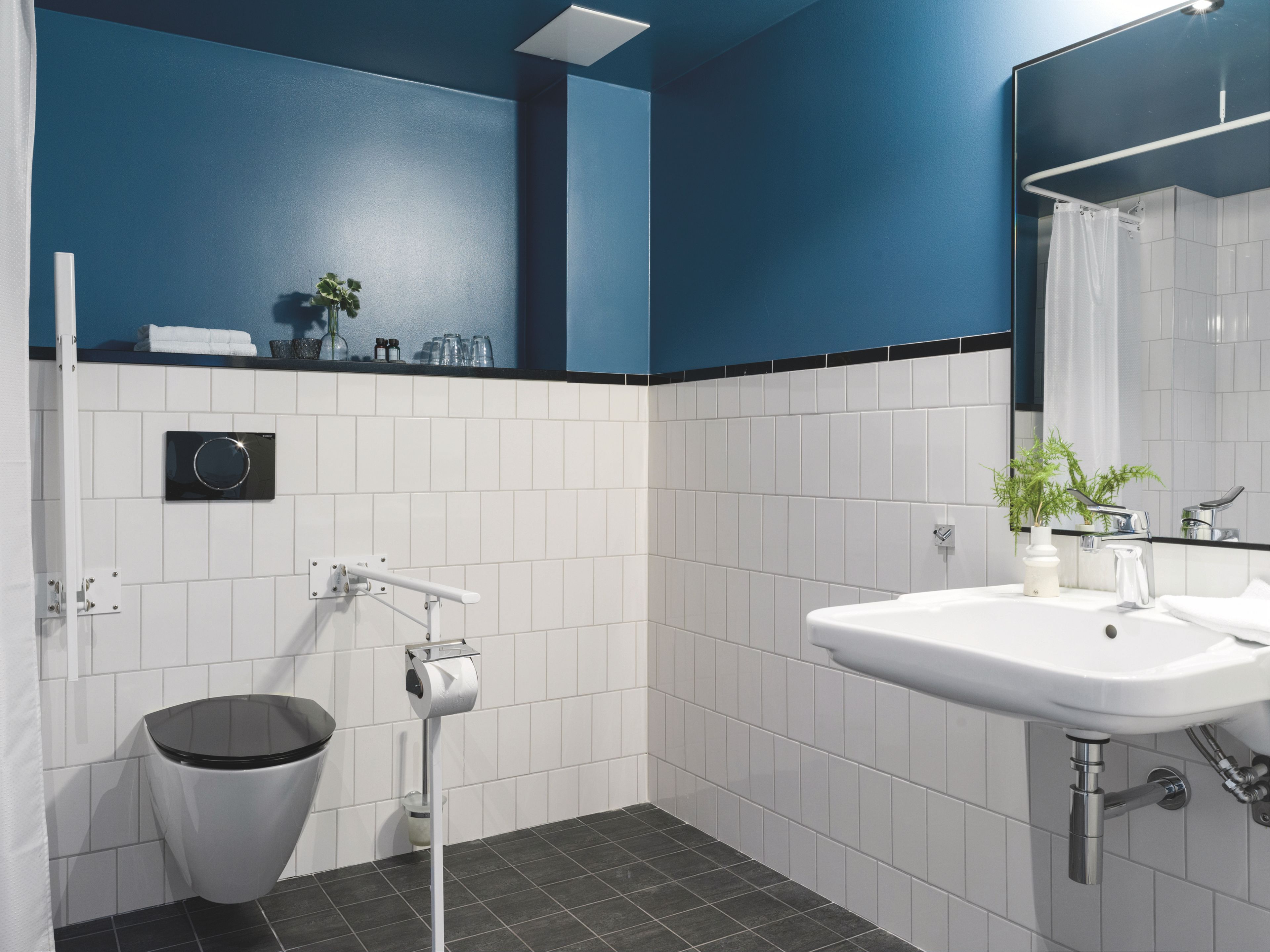 Zimmer