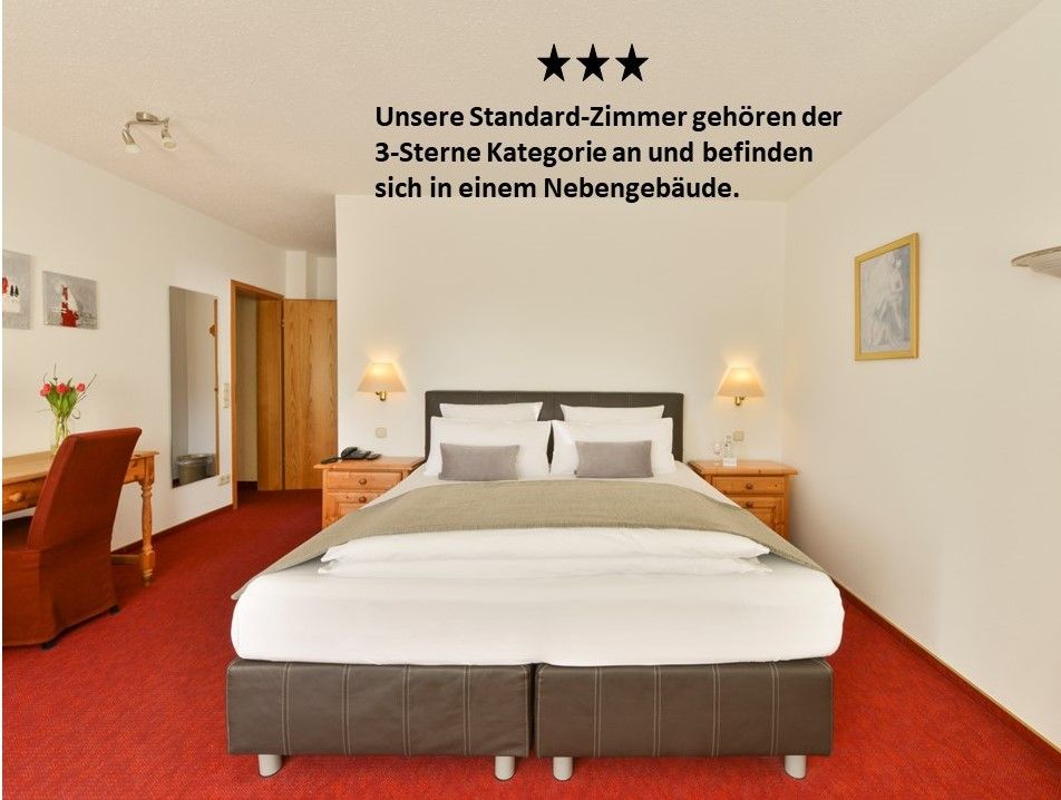 Allgemein